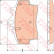 Kit de plaquettes de frein, frein à disque GDB1756 TRW