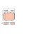 Kit de plaquettes de frein, frein à disque GDB2147 TRW, Vignette 2