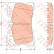 Kit de plaquettes de frein, frein à disque GDB3473 TRW