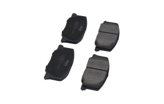 Kit de plaquettes de frein, frein à disque KBP-9036 Kavo parts, Image 3