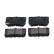 Kit de plaquettes de frein, frein à disque KBP-9083 Kavo parts, Vignette 2