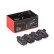 Kit de plaquettes de frein, frein à disque P 23 096 Brembo, Vignette 2