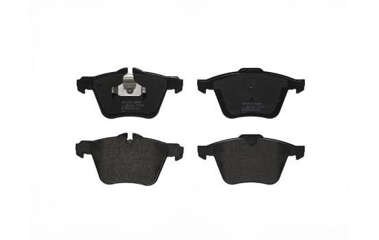 Kit de plaquettes de frein, frein à disque P 36 027 Brembo, Image 3