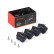 Kit de plaquettes de frein, frein à disque P 59 041 Brembo, Vignette 3