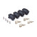 Kit de plaquettes de frein, frein à disque P 85 099 Brembo, Vignette 4