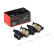 Kit de plaquettes de frein, frein à disque P 86 029 Brembo, Vignette 3