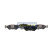 Kit de plaquettes de frein, frein à disque PA-0020AF Japanparts, Vignette 3