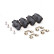 Kit de plaquettes de frein, frein à disque PLAQUETTE DE FREIN DIRECTIONNELLE P 50 045 Brembo, Vignette 3
