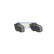 Kit de plaquettes de frein, frein à disque PP-0010AF Japanparts, Vignette 3