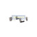 Kit de plaquettes de frein, frein à disque PP-0016AF Japanparts, Vignette 3