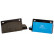 Kit de plaquettes de frein, frein à disque PREMIER ECO FRICTION FDB1296 Ferodo