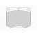 Kit de plaquettes de frein, frein à disque PREMIER ECO FRICTION FDB167 Ferodo, Vignette 3