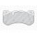 Kit de plaquettes de frein, frein à disque PREMIER ECO FRICTION FDB4373 Ferodo, Vignette 5