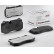 Kit de plaquettes de frein, frein à disque rd:z 21487.970.1 Zimmermann