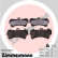 Kit de plaquettes de frein, frein à disque rd:z 23693.965.1 Zimmermann