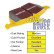 Kit de plaquettes de frein, frein à disque Yellowstuff DP42059R EBC, Vignette 3
