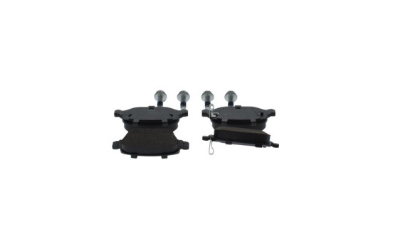 Plaquettes de frein BP1923 Bosch, Image 6