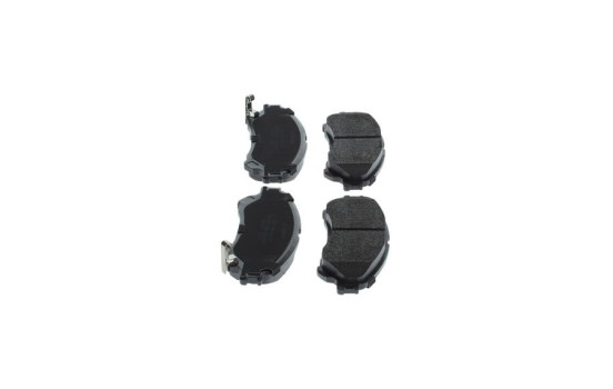 Plaquettes de frein BP1925 Bosch, Image 7