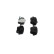 Plaquettes de frein BP1929 Bosch, Vignette 7