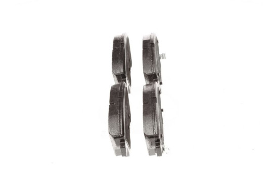 Plaquettes de frein BP1940 Bosch, Image 7
