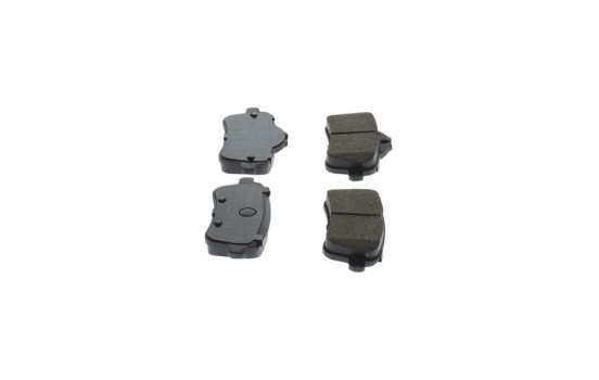 Plaquettes de frein BP1945 Bosch, Image 7