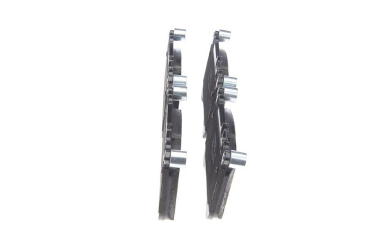 Plaquettes de frein BP1954 Bosch, Image 7