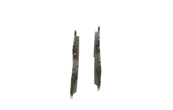 Plaquettes de frein BP1955 Bosch, Image 2