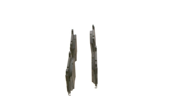 Plaquettes de frein BP1955 Bosch, Image 4