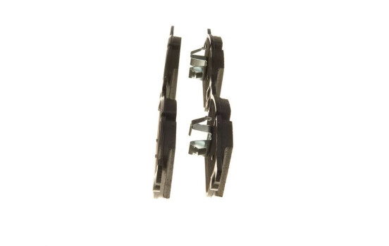 Plaquettes de frein BP2003 Bosch, Image 6