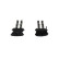 Plaquettes de frein BP2651 Bosch, Vignette 6