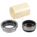 Kit de réparation, suspension de roue, Vignette 2