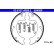 Jeu de mâchoires de frein, frein de stationnement 03.0137-4008.2 ATE