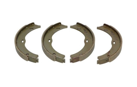 Jeu de mâchoires de frein KBS-10003 Kavo parts