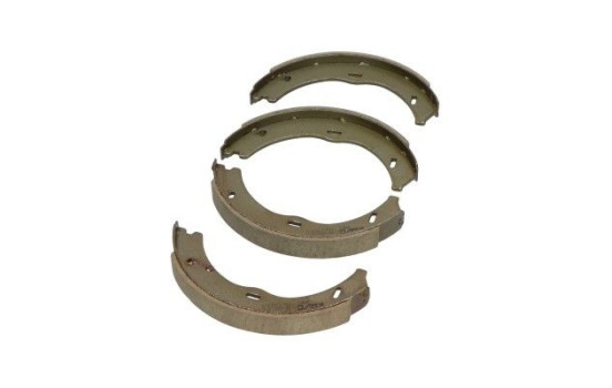 Jeu de mâchoires de frein KBS-10003 Kavo parts, Image 2