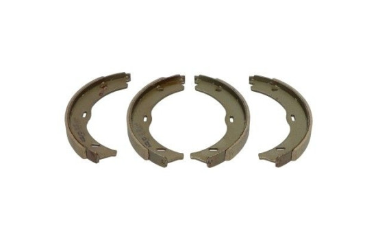Jeu de mâchoires de frein KBS-10003 Kavo parts, Image 3
