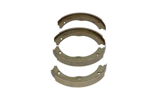 Jeu de mâchoires de frein KBS-10003 Kavo parts, Image 4