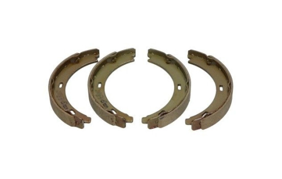 Jeu de mâchoires de frein KBS-10006 Kavo parts, Image 3