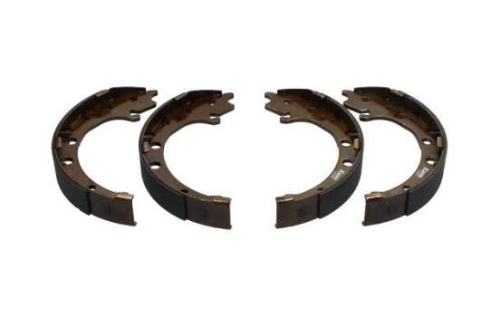 Jeu de mâchoires de frein KBS-2903 Kavo parts, Image 2