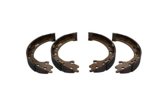 Jeu de mâchoires de frein KBS-2903 Kavo parts, Image 4