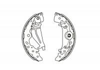 Jeu de mâchoires de frein KBS-3405 Kavo parts