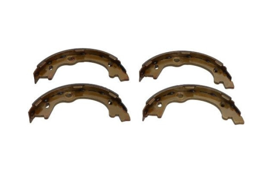 Jeu de mâchoires de frein KBS-3414 Kavo parts, Image 2