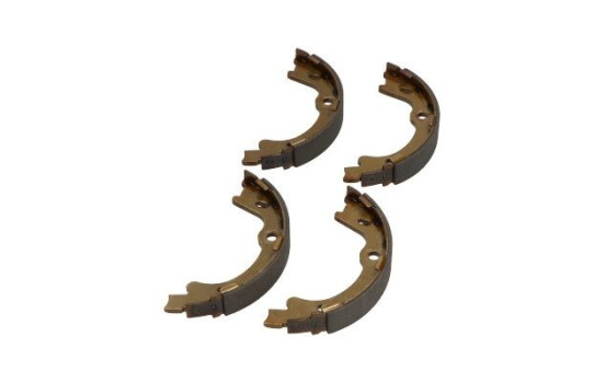 Jeu de mâchoires de frein KBS-3414 Kavo parts, Image 3