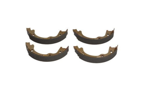 Jeu de mâchoires de frein KBS-3414 Kavo parts, Image 4