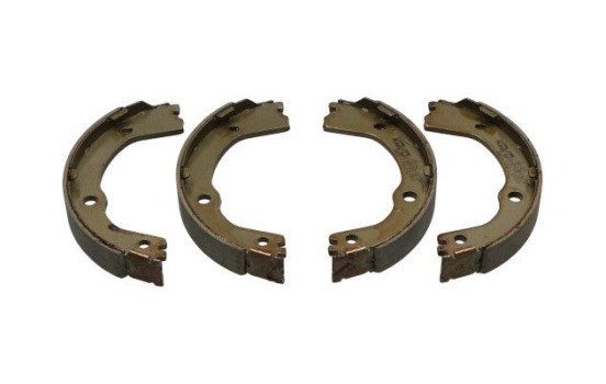 Jeu de mâchoires de frein KBS-3421 Kavo parts