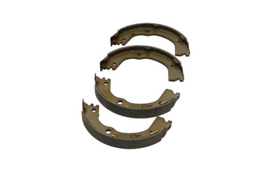 Jeu de mâchoires de frein KBS-3421 Kavo parts, Image 2