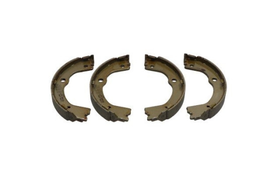 Jeu de mâchoires de frein KBS-3421 Kavo parts, Image 3