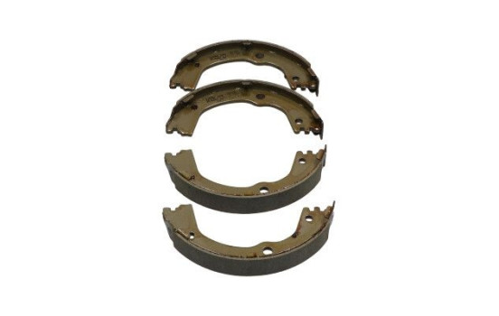Jeu de mâchoires de frein KBS-3421 Kavo parts, Image 4