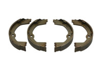 Jeu de mâchoires de frein KBS-3422 Kavo parts