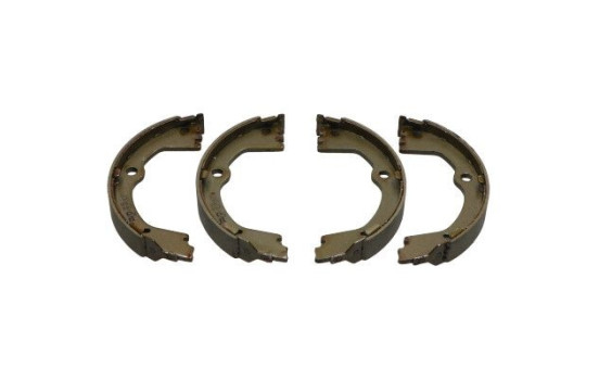 Jeu de mâchoires de frein KBS-3422 Kavo parts, Image 3