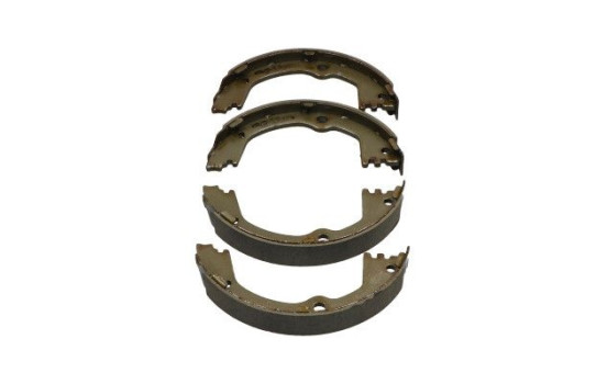 Jeu de mâchoires de frein KBS-3422 Kavo parts, Image 4